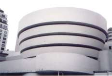 Photo: Guggenheim.