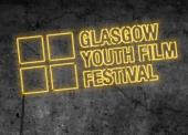 Photo: gyff2010.