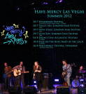 Photo: have mercy las vegas.