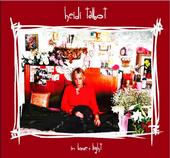 Photo: heidi talbot.