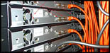 Photo: Glasgow West End Web Hosting and Design.