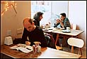 Photo: Humingbird Cafe.
