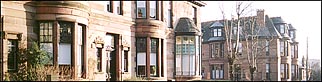Photo: Downahill.
