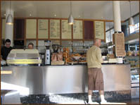 Photo: Tinderbox.