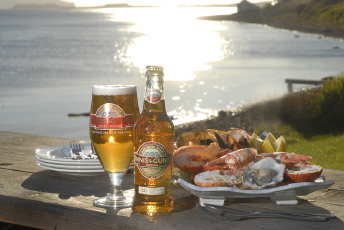 Photo: innis and gunn.