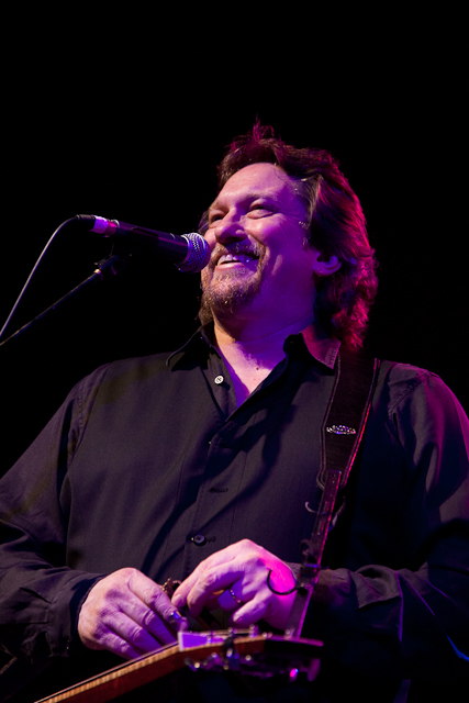 Photo: jerry douglas.