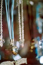 Photo: Jewellery.