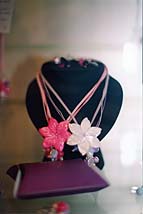 Photo: Jewellery.