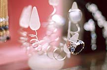 Photo: Jewels.