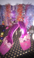 Photo: just for you accessories.