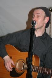 Photo: jim handle's broken on my cup.