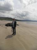 Photo: jim on stragill.