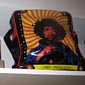 Photo: Zico bag.
