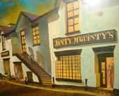 Photo: jinty mcguintys.
