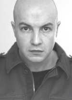 Photo: john mccusker.