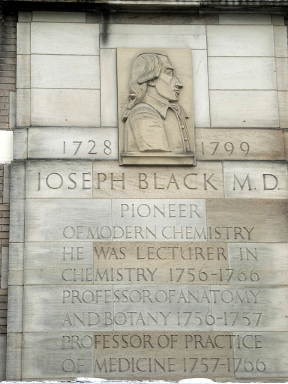 black. Photo: black.