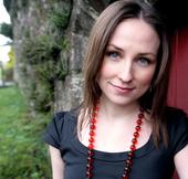 Photo: julie fowlis.