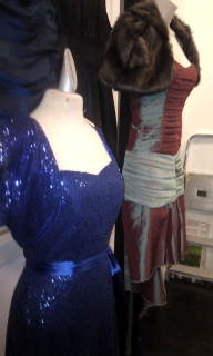 Photo: christmas outfits just for you.