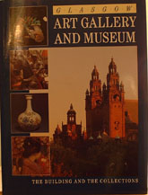 Photo: Kelvingrove.