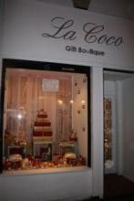 Photo: la coco.