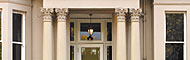 Photo: hotel du vin.