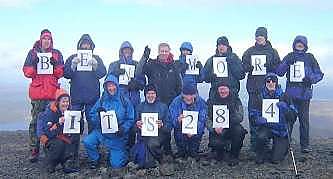 Photo: Ben More Group.