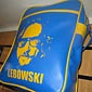 Photo: Zico bag.