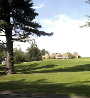 Photo: lenox.