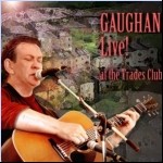 Photo: dick gaughan.