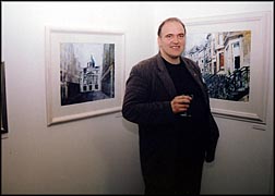 Photo: Kenneth Burns.