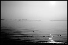 Photo: Loch.