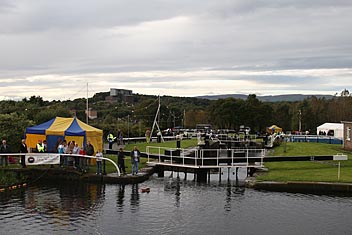 Festival day. Photo: Festival day.