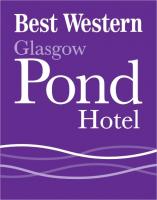 Photo: logo.