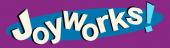 Photo: joyworks.