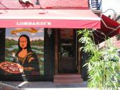 Photo: lombardi's new york.