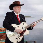 Photo: long gone lonesome.