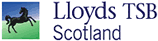 Photo: Lloyds TSB.