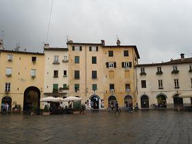 Photo: lucca.