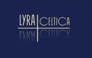 Photo: lyra celtica.