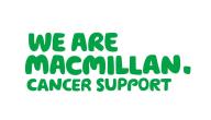 Photo: macmillan cancer care.