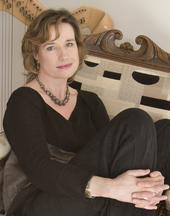 Photo: Maggie MacInnes.