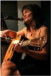 Photo: mary kathleen burke.