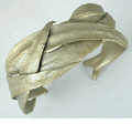 Image: cuff.