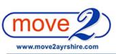 Photo: move2 logo.