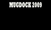 Photo: mugdock 2009.