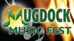 Photo: mugdock festival.