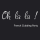 Photo: soiree.