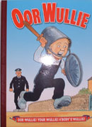 Photo: Wullie.