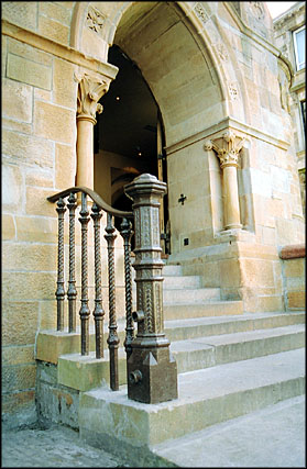 Photo: oranmor.