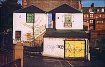 Photo: Otago Studios.
